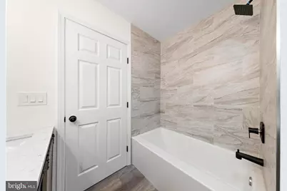 106 Polonia Way, Tuckerton, NJ 08087 - Photo 21