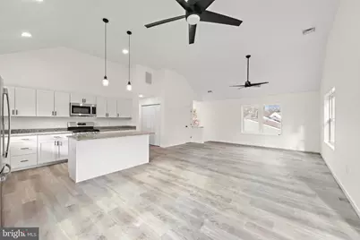 106 Polonia Way, Tuckerton, NJ 08087 - Photo 13