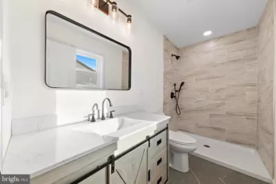 106 Polonia Way, Tuckerton, NJ 08087 - Photo 15