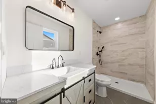 106 Polonia Way, Tuckerton, NJ 08087 - Photo 15