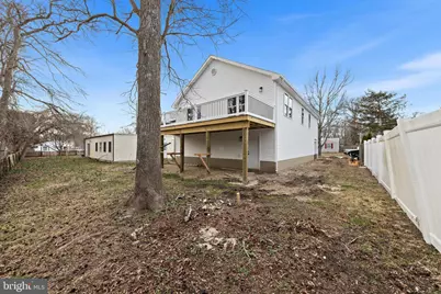 106 Polonia Way, Tuckerton, NJ 08087 - Photo 27