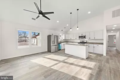 106 Polonia Way, Tuckerton, NJ 08087 - Photo 11