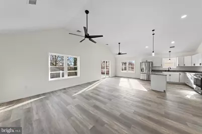 106 Polonia Way, Tuckerton, NJ 08087 - Photo 5