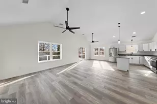 106 Polonia Way, Tuckerton, NJ 08087 - Photo 5