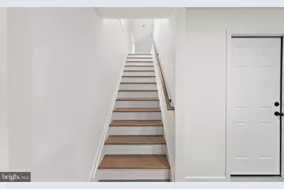 106 Polonia Way, Tuckerton, NJ 08087 - Photo 23