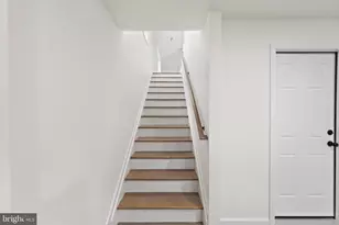 106 Polonia Way, Tuckerton, NJ 08087 - Photo 23