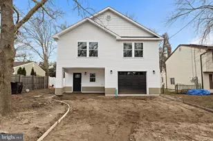 106 Polonia Way, Tuckerton, NJ 08087 - Photo 29