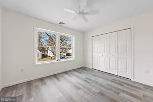 106 Polonia Way, Tuckerton, NJ 08087 - Photo 17