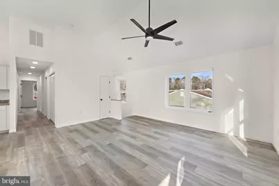 106 Polonia Way, Tuckerton, NJ 08087 - Photo 7