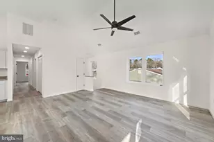 106 Polonia Way, Tuckerton, NJ 08087 - Photo 7