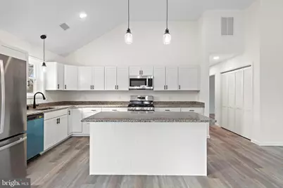 106 Polonia Way, Tuckerton, NJ 08087 - Photo 3