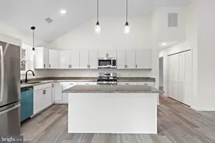 106 Polonia Way, Tuckerton, NJ 08087 - Photo 3