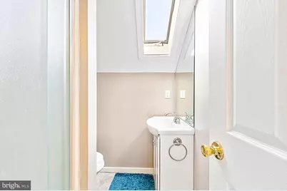 2609 Long Beach Boulevard, Long Beach Township, NJ 08008 - Photo 71