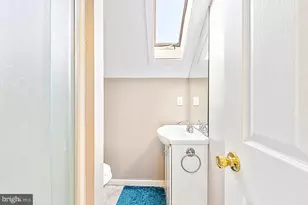 2609 Long Beach Blvd, Long Beach Township, NJ 08008 - Photo 71