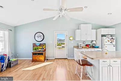 2609 Long Beach Boulevard, Long Beach Township, NJ 08008 - Photo 47