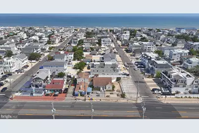 2609 Long Beach Boulevard, Long Beach Township, NJ 08008 - Photo 27