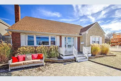 2609 Long Beach Boulevard, Long Beach Township, NJ 08008 - Photo 73