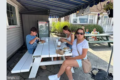 2609 Long Beach Boulevard, Long Beach Township, NJ 08008 - Photo 15