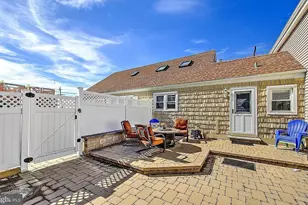 2609 Long Beach Blvd, Long Beach Township, NJ 08008 - Photo 41