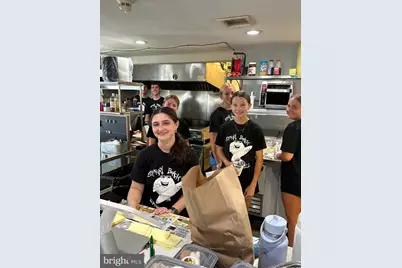 2609 Long Beach Boulevard, Long Beach Township, NJ 08008 - Photo 13