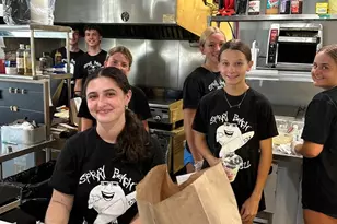 2609 Long Beach Blvd, Long Beach Township, NJ 08008 - Photo 13