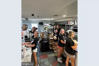 2609 Long Beach Boulevard, Long Beach Township, NJ 08008 - Photo 7