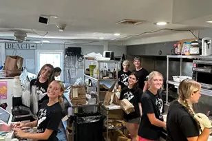 2609 Long Beach Blvd, Long Beach Township, NJ 08008 - Photo 7