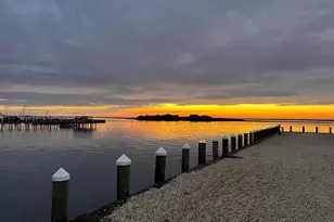 2609 Long Beach Blvd, Long Beach Township, NJ 08008 - Photo 75