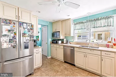 2609 Long Beach Boulevard, Long Beach Township, NJ 08008 - Photo 35