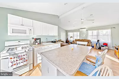 2609 Long Beach Boulevard, Long Beach Township, NJ 08008 - Photo 51