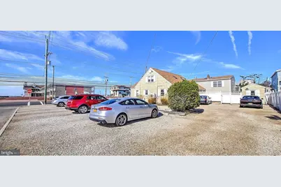 2609 Long Beach Boulevard, Long Beach Township, NJ 08008 - Photo 45