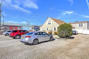 2609 Long Beach Blvd, Long Beach Township, NJ 08008 - Photo 45