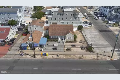 2609 Long Beach Boulevard, Long Beach Township, NJ 08008 - Photo 25