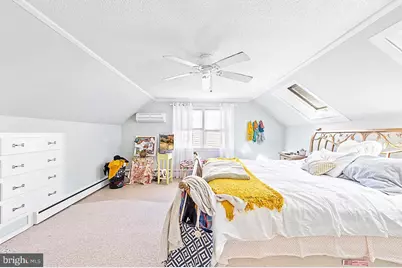 2609 Long Beach Boulevard, Long Beach Township, NJ 08008 - Photo 55