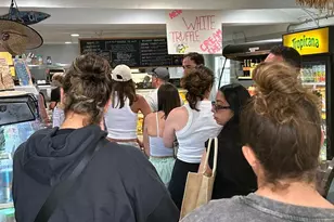 2609 Long Beach Blvd, Long Beach Township, NJ 08008 - Photo 9