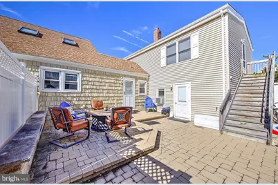 2609 Long Beach Boulevard, Long Beach Township, NJ 08008 - Photo 59