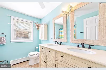 2609 Long Beach Boulevard, Long Beach Township, NJ 08008 - Photo 39