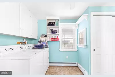 2609 Long Beach Boulevard, Long Beach Township, NJ 08008 - Photo 37