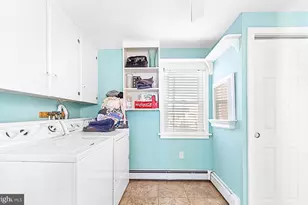 2609 Long Beach Blvd, Long Beach Township, NJ 08008 - Photo 37