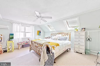 2609 Long Beach Boulevard, Long Beach Township, NJ 08008 - Photo 67