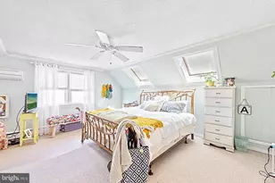 2609 Long Beach Blvd, Long Beach Township, NJ 08008 - Photo 67