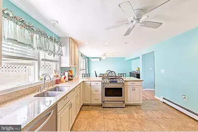 2609 Long Beach Boulevard, Long Beach Township, NJ 08008 - Photo 33