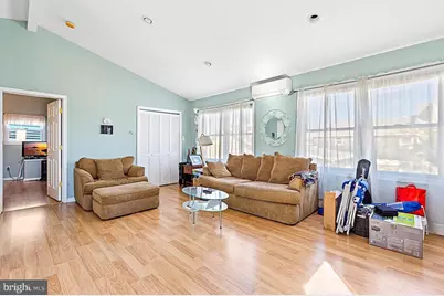 2609 Long Beach Boulevard, Long Beach Township, NJ 08008 - Photo 31