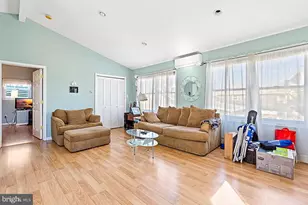 2609 Long Beach Blvd, Long Beach Township, NJ 08008 - Photo 31