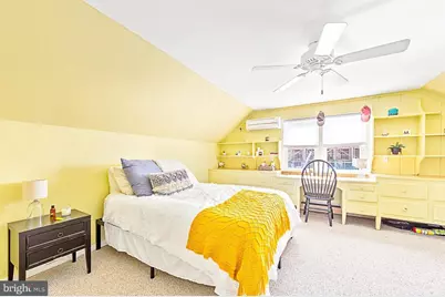 2609 Long Beach Boulevard, Long Beach Township, NJ 08008 - Photo 57