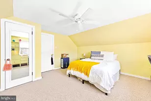 2609 Long Beach Blvd, Long Beach Township, NJ 08008 - Photo 65