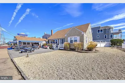 2609 Long Beach Boulevard, Long Beach Township, NJ 08008 - Photo 21