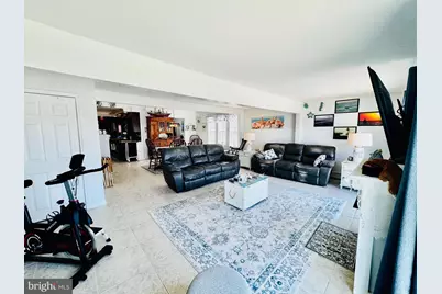 133 N Ensign Drive, Little Egg Harbor, NJ 08087 - Photo 13