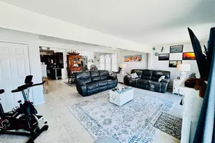 133 N Ensign Dr, Little Egg Harbor, NJ 08087 - Photo 13
