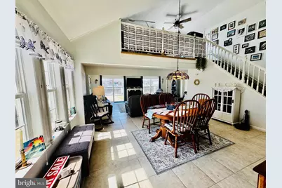133 N Ensign Drive, Little Egg Harbor, NJ 08087 - Photo 5